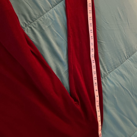 Blank Noir Hooded Open Cardigan - Picture 6 of 7